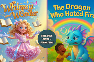 children story book illustration children story book illustration children book