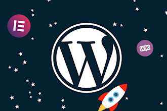 do wordpress speed optimization