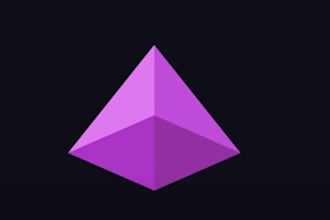 optimize opengl shaders and rendering pipelines