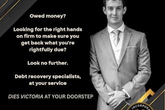 draft your legal contracts