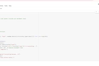 do google collab reinforcement learning simulink matlab projects