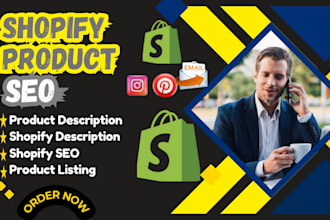 boost shopify sales do store product seo 1st page google ranking shopify traffic