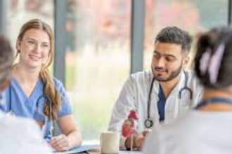 do capella, chamberlain, and walden,rn, bsn, msn, dnp nursing and public health