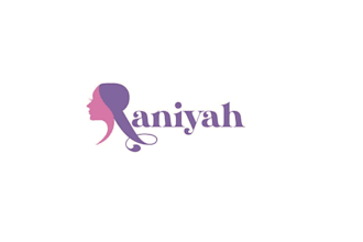 custom beauty logo design for your business