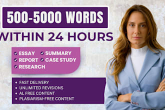 help you in essay writing, case study, report, research, assignment, proposal