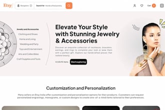 do etsy digital product listing, etsy shop promotion, etsy SEO account creation