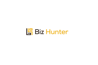 do trendy shop logo design with brand identity in your range