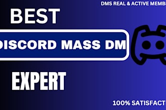 do discord mass dm, mass dm, discord mass dm, discord mass dm, mass dms