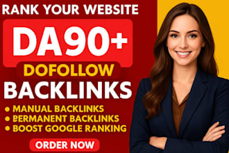 publish article on high da guest post, premium guest post with dofollow backlink