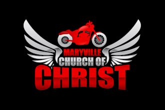 design memorable and unique church religious or ministry logo in very short time