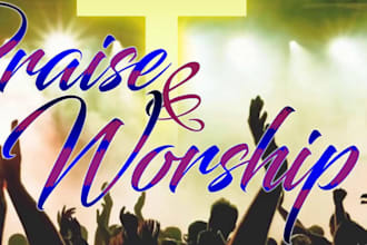 christian youtube, spotify promotion increase music exposure