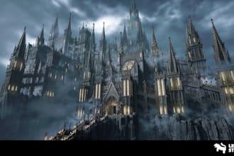 build unreal engine game developer unreal engine 5 video game development ps5
