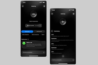do ai auto dialer system receptionist voice agent crm automation saas ai website