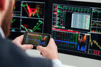 develop solana bot, crypto trading bot, volume bot, meme coin trading bot