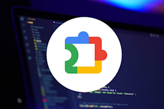 promote your chrome extension in various languages and provide good feedbacks