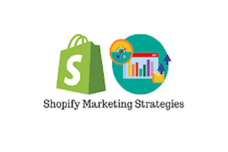 setup geofencing ads campaign for your website, shopify store organic convertion