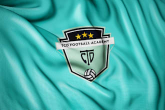 professional sports soccer football logo baseball league