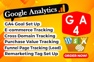 fix or setup facebook pixel conversion api with gtm, google analytics 4, ga4
