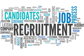 hire amazing tech talent for your organization
