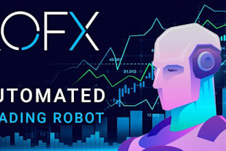 activate gold forex bot forex trading robot, xau forex trading bot forex bot