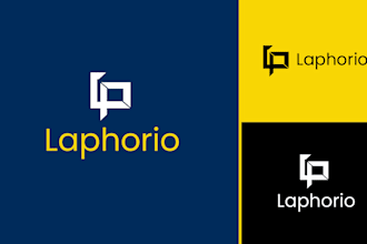 create, design, redesign brand, company, business logo and brand identity