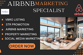 market your  furnished finder listing, zillow midterm rental to get more tenant