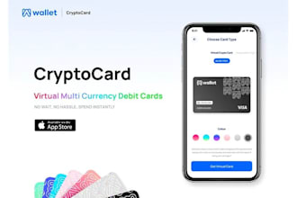 build payment processor, payment gateway, card payment crypto payment processor