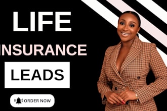 life insurance leads life insurance website insurance lead life insurance leads