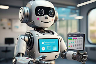 code appointment booking bot, vfs appointment bot, visa appointment bot, tls bls