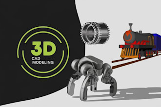 do industrial 3d cad model jewelry design, 3d product design and rendering