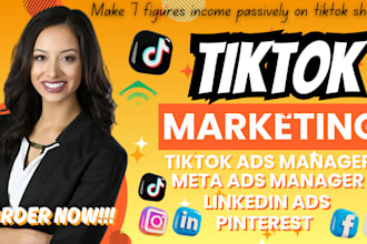 setup tik tok shop, shopify tiktok shop dropshipping, tiktok shop ads, pinterest