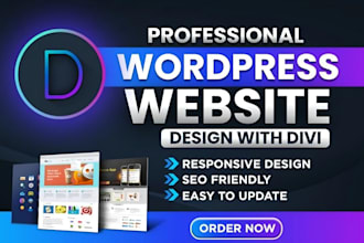 create your real estate website with idx and mls integrated