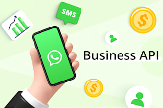 send whatsapp bulk messages whatsapp business api marketing to active customers