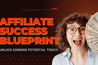 build clickbank, shopify sales, clickbank affiliate website
