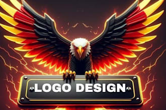do logo design and redesign, revamp, edit, modify, recreate, for your business