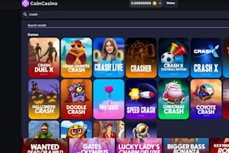 bet website bet app slot crash game bingo crypto sportbet app board p2e game
