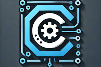 write, debug, and optimize code efficiently