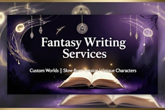 write steamy romance book with compelling slow burn tension