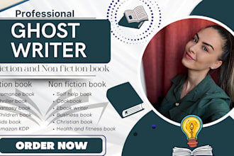 self help ebook ghostwriter romance ebook writer ghost book writer ebook writer