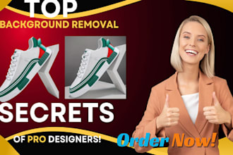 do clipping path image mask photo background removal service