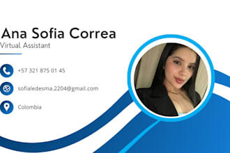 asistente virtual, atención al cliente