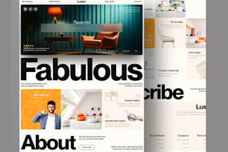 real estate website realtor website real estate idx website real estate website