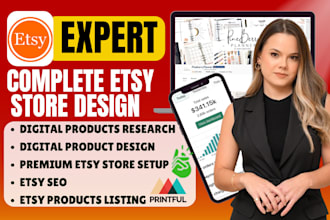 etsy shop digital products etsy digital products etsy seo etsy digital product