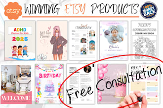 etsy shop digital products etsy digital products etsy seo etsy digital product