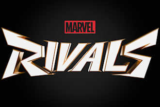 play marvel rivals with you