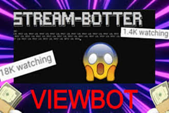 add 1k subscriber in your youtube channel organically not bot