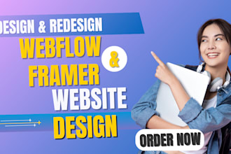 figma to webflow webflow to wordpress blog webflow SEO webflow development