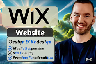 wix website redesign wix website redesign wix redesign wix website redesign
