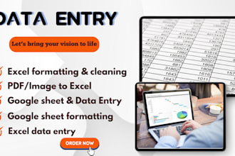 create a budget spreadsheet, monthly expense tracker and planner in excel