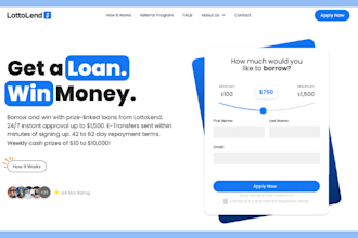 loan website business loan website mca website business loan leads mca leads mca